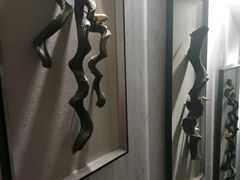 -新盈光·云会所(百丈东路店)