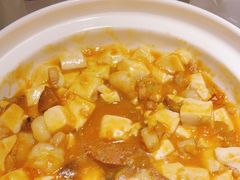 -尚一汤·粤菜海鲜(环球港店)