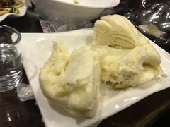 -小土豆美食(太原南街店)