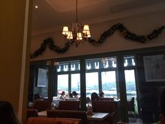 iphone_upload_pic-莫奈花园法式蛋糕