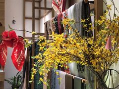 -金谷里艺术馆