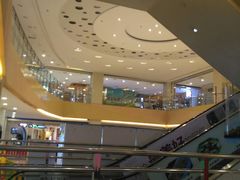 -天虹购物中心(石路店)