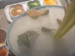 -1718海鲜姿造(苏宁宴请臻选店)