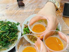 -赵广小吃(油榨湾店)