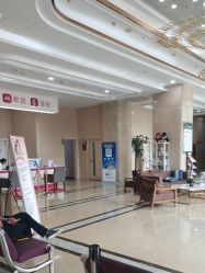-菁华上德生殖妇产医院