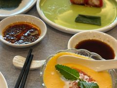 -潮府馆·非遗潮州菜·世纪公园(新国际博览中心店)