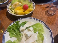 -厝味火锅·潮汕卤水火锅(十一合店)
