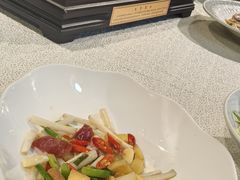 -周南驿文化酒店(开元路店)