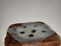 香酥红豆-好利来(乐堤港店)