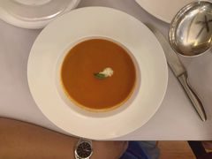 -摩根扒房(桐梓林店)