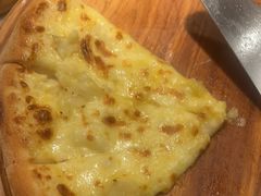 -比格比萨自助(南京万达茂店)