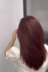 -宇东国际 HAIR SALON