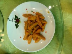-煌潮大酒店