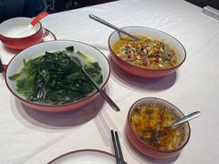 -老湘亲·品鉴湘菜(蔡塘爱琴海店)