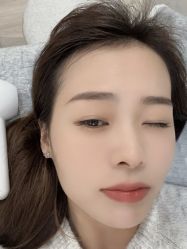 -槿里日式美甲工作室