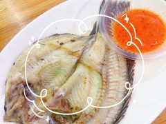 -玛扎烧烤私房菜