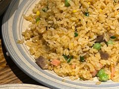 -静一餐厅·湖北菜(前门创始店)