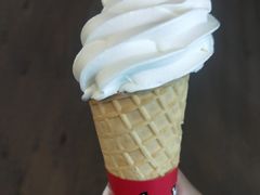 -蜜雪冰城·冰激凌与茶(瑞安吾悦店)