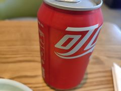 -李先生牛肉面大王(欧亚卖场店)