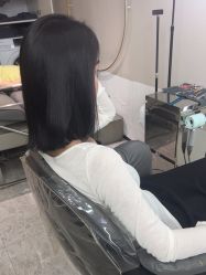 -米娜造型