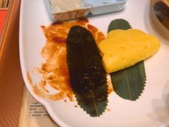 -甬妈妈湖畔里餐厅(唐山南湖旅游景区店)