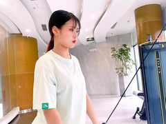 -WEGYMER健萌健身(雅颂居馆)