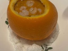-食廬NOBLE(凯德晶萃店)