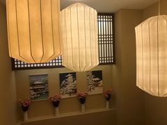 -蟹将军日本料理(中南路店)