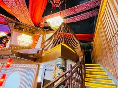 -E+有冰工厂·昆仑寒宫2(五角场店)