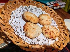 -老阿爸江浙土菜(奥体中心店)