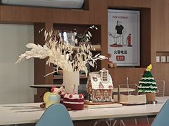 -姆们M Sweetie Cake(五道口店)