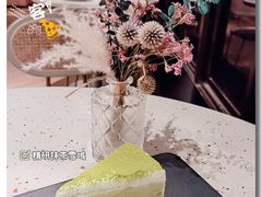 -必胜客(海滨店)