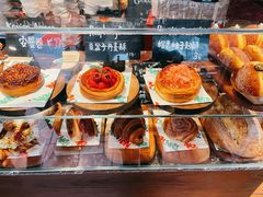 -TonTon(永康路店)