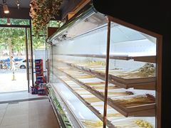 -闵四遵义羊肉粉(朝外大街店)