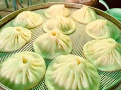 -大兴街扣碗包子馆