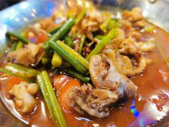 -印象江南(东栅店)
