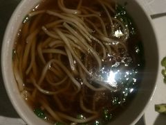 -彩虹之约•淮扬家宴(亚运村店)