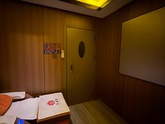 -沐鑫阁·影院足道·按摩 SPA (新洲店)
