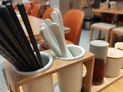-黄太牛·牛肉面(长江北路店)
