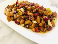 -陈麻婆豆腐总店