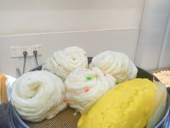 -泸州白糕(慈善路店)