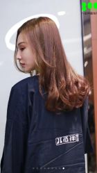 点击看大图 -八佰伴8008星级形象店