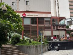 -Tims天好咖啡·贝果(华侨城步行街店)