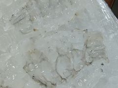 -官塘锋记鱼生·生腌·砂锅粥(牌坊街店)