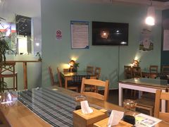 -八十八粉儿(尚都店)