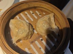 -荣小馆(安达仕店)