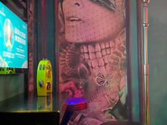 -INLOVE KTV(杭州滨江宝龙城店)