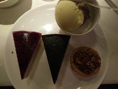 -加餐海鲜自助(集美银泰百货店)