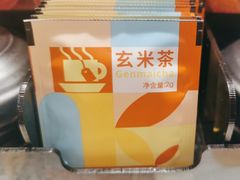 -争鲜回转寿司(金桥家乐福店)