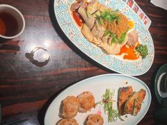 -粤·向群饭店(麓景路店)